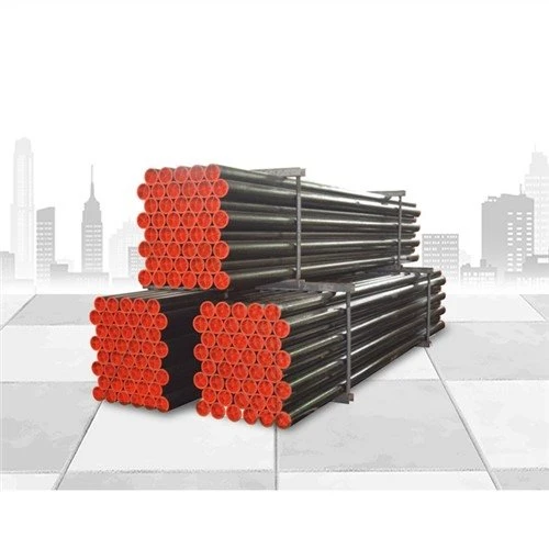 Wireline Drill Rods Wireline Drill Rods